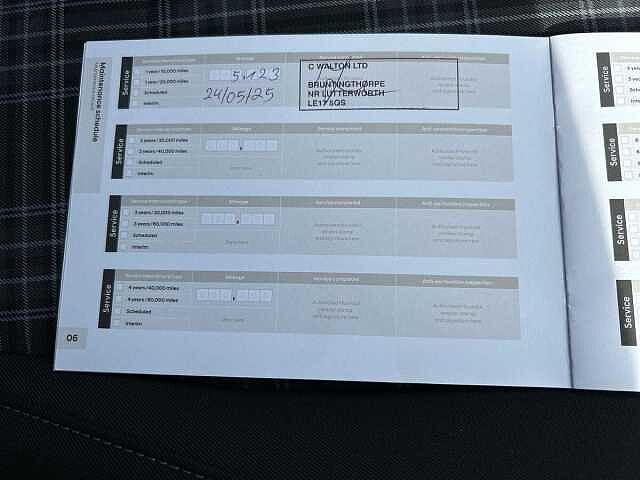 Hyundai I10 1.0 Premium Hatchback 5dr Petrol Auto Euro 6 (s/s) (63 ps)