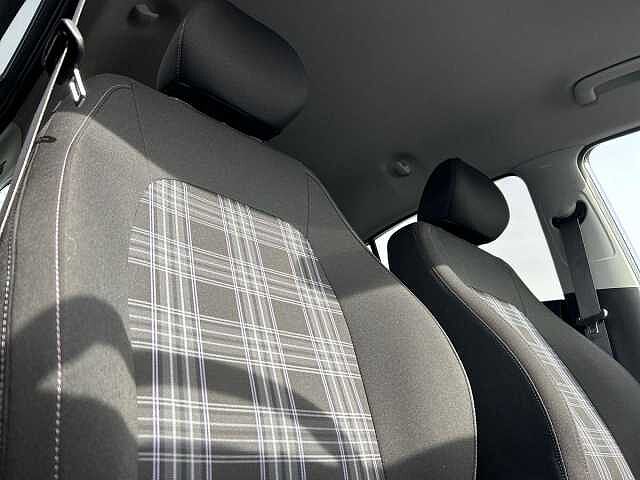 Hyundai I10 1.0 Premium Hatchback 5dr Petrol Auto Euro 6 (s/s) (63 ps)