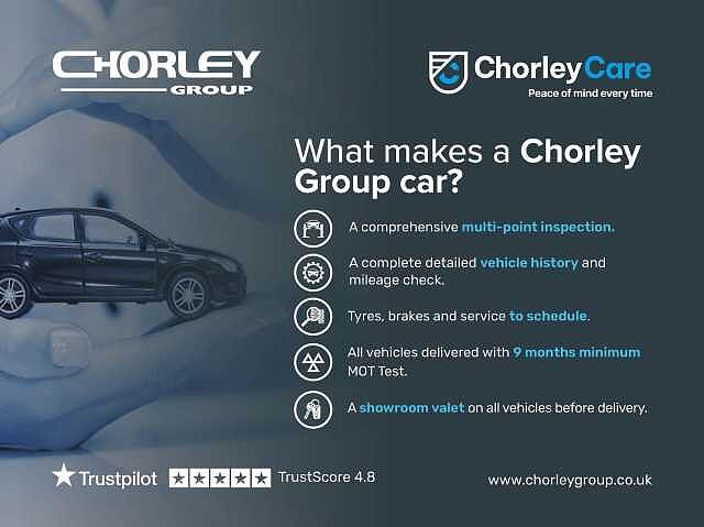 Hyundai TUCSON 1.6 h T-GDi N Line SUV 5dr Petrol Hybrid Auto Euro 6 (s/s) (230 ps)