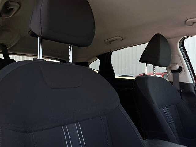 Hyundai TUCSON 1.6 h T-GDi Premium SUV 5dr Petrol Hybrid Auto Euro 6 (s/s) (230 ps)