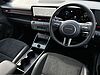 Hyundai KONA 1.6 T-GDi N Line S DCT Euro 6 (s/s) 5dr Black