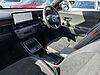 Hyundai KONA 1.6 T-GDi N Line S DCT Euro 6 (s/s) 5dr Black