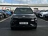 Hyundai KONA 1.6 T-GDi N Line S DCT Euro 6 (s/s) 5dr Black