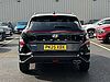 Hyundai KONA 1.6 T-GDi N Line S DCT Euro 6 (s/s) 5dr Black