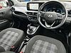 Hyundai I10 1.0 Premium Hatchback 5dr Petrol Auto Euro 6 (s/s) (63 ps) White