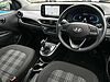 Hyundai I10 1.0 Premium Hatchback 5dr Petrol Auto Euro 6 (s/s) (63 ps) Black