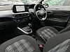 Hyundai I10 1.0 Premium Hatchback 5dr Petrol Auto Euro 6 (s/s) (63 ps) Black