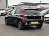 Hyundai I10 1.0 Premium Hatchback 5dr Petrol Auto Euro 6 (s/s) (63 ps) Black