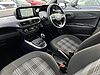 Hyundai I10 1.0 Premium Hatchback 5dr Petrol Auto Euro 6 (s/s) (63 ps) Black