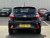 Hyundai I10 1.0 Premium Hatchback 5dr Petrol Auto Euro 6 (s/s) (63 ps) Black