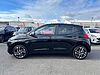 Hyundai I10 1.0 Premium Hatchback 5dr Petrol Auto Euro 6 (s/s) (63 ps) Black