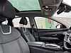 Hyundai TUCSON 1.6 h T-GDi Ultimate SUV 5dr Petrol Hybrid Auto Euro 6 (s/s) (230 ps) Black