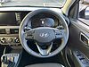 Hyundai I10 1.0 Advance Auto Euro 6 (s/s) 5dr Grey