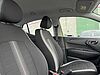 Hyundai I10 1.0 Advance Euro 6 (s/s) 5dr Green