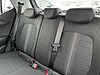 Hyundai I10 1.0 Advance Euro 6 (s/s) 5dr Grey