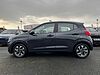 Hyundai I10 1.0 Advance Euro 6 (s/s) 5dr Grey