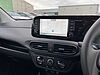 Hyundai I10 1.0 Advance Euro 6 (s/s) 5dr Grey