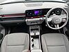 Hyundai KONA 1.6 h-GDi N Line SUV 5dr Petrol Hybrid DCT Euro 6 (s/s) (141 ps) Grey