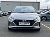 Hyundai I20 1.0 T-GDi MHEV SE Connect Hatchback 5dr Petrol Hybrid Manual Euro 6 (s/s) (100 p Brown