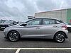 Hyundai I20 1.0 T-GDi MHEV SE Connect Hatchback 5dr Petrol Hybrid Manual Euro 6 (s/s) (100 p Brown