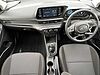 Hyundai I20 1.0 T-GDi MHEV SE Connect Hatchback 5dr Petrol Hybrid Manual Euro 6 (s/s) (100 p Brown
