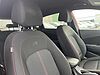Hyundai KONA 1.0 T-GDi MHEV N Line SUV 5dr Petrol Hybrid Manual Euro 6 (s/s) (120 ps) Red