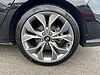 Hyundai I30 1.4 T-GDi N Line + Fastback 5dr Petrol DCT Euro 6 (s/s) (140 ps) Black
