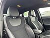 Hyundai I30 1.4 T-GDi N Line + Fastback 5dr Petrol DCT Euro 6 (s/s) (140 ps) Black