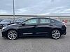Hyundai I30 1.4 T-GDi N Line + Fastback 5dr Petrol DCT Euro 6 (s/s) (140 ps) Black