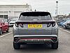 Hyundai TUCSON 1.6 h T-GDi N Line SUV 5dr Petrol Hybrid Auto Euro 6 (s/s) (230 ps) Grey