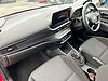 Hyundai I20 1.0 T-GDi MHEV Premium Hatchback 5dr Petrol Hybrid Manual Euro 6 (s/s) (100 ps) Red