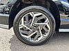 Hyundai KONA 1.6 h-GDi N Line SUV 5dr Petrol Hybrid DCT Euro 6 (s/s) (138 ps) Black