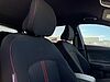 Hyundai KONA 1.6 h-GDi N Line SUV 5dr Petrol Hybrid DCT Euro 6 (s/s) (138 ps) Black