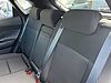 Hyundai KONA 1.6 h-GDi N Line SUV 5dr Petrol Hybrid DCT Euro 6 (s/s) (138 ps) Black