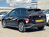 Hyundai KONA 1.6 h-GDi N Line SUV 5dr Petrol Hybrid DCT Euro 6 (s/s) (138 ps) Black