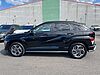 Hyundai KONA 1.6 h-GDi N Line SUV 5dr Petrol Hybrid DCT Euro 6 (s/s) (138 ps) Black