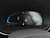 Hyundai I10 1.0 Advance Auto Euro 6 (s/s) 5dr Black