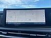 Hyundai SANTA FE 1.6 h T-GDi Premium Auto Euro 6 (s/s) 5dr (7Seat) Olive Green