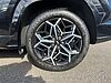 Hyundai TUCSON 1.6 T-GDi N Line S SUV 5dr Petrol Manual Euro 6 (s/s) (150 ps) Black