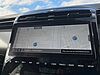 Hyundai TUCSON 1.6 T-GDi N Line S SUV 5dr Petrol Manual Euro 6 (s/s) (150 ps) Black