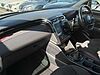 Hyundai TUCSON 1.6 T-GDi N Line S SUV 5dr Petrol Manual Euro 6 (s/s) (150 ps) Black