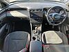 Hyundai TUCSON 1.6 T-GDi N Line S SUV 5dr Petrol Manual Euro 6 (s/s) (150 ps) Black