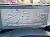 Hyundai IONIQ 5 73kWh Ultimate Hatchback 5dr Electric Auto AWD (305 ps) Green