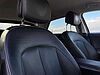 Hyundai IONIQ 5 73kWh Ultimate Hatchback 5dr Electric Auto AWD (305 ps) Green