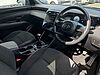 Hyundai TUCSON 1.6 T-GDi N Line SUV 5dr Petrol Manual Euro 6 (s/s) (150 ps) Grey