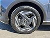 Hyundai BAYON 1.0 T-GDi Premium Euro 6 (s/s) 5dr Grey
