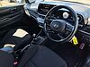 Hyundai BAYON 1.0 T-GDi Premium Euro 6 (s/s) 5dr Grey