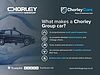 Hyundai BAYON 1.0 T-GDi Premium Euro 6 (s/s) 5dr Grey