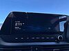 Hyundai BAYON 1.0 T-GDi Premium Euro 6 (s/s) 5dr Grey