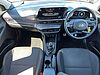 Hyundai BAYON 1.0 T-GDi Premium Euro 6 (s/s) 5dr Grey
